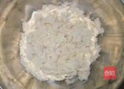 MjUwX2MyOjEvM15yYjI6MS84XzE4MA