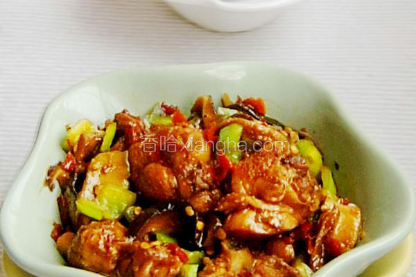 鸡块的做法大全图片 NjAwX2MyXzQwMA