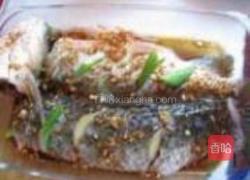 烤鱼的做法家庭版的不辣 MjUwX2MyOjEvM15yYjI6MS84XzE4MA