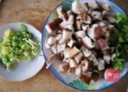 MjUwX2MyOjEvM15yYjI6MS84XzE4MA