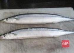 MjUwX2MyOjEvM15yYjI6MS84XzE4MA