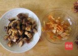 糯米要泡多久才可以做糯米饭 MjUwX2MyOjEvM15yYjI6MS84XzE4MA