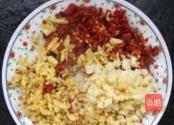 MjUwX2MyOjEvM15yYjI6MS84XzE4MA