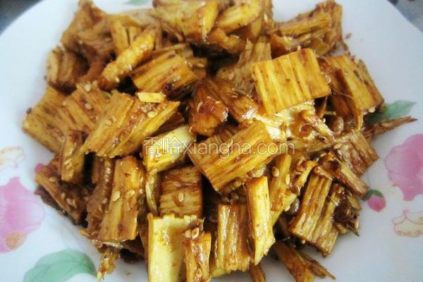 自己怎么做牛板筋 NjAwX2MyXzQwMA