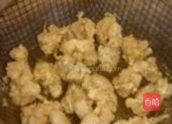 鸡块做法大全肯德基 MjUwX2MyOjEvM15yYjI6MS84XzE4MA