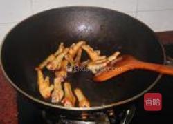 MjUwX2MyOjEvM15yYjI6MS84XzE4MA