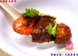 MjUwX2MyOjEvM15yYjI6MS84XzE4MA