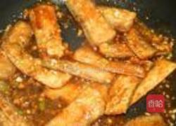 MjUwX2MyOjEvM15yYjI6MS84XzE4MA