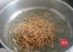 干豆角丝的做法大全 MjUwX2MyOjEvM15yYjI6MS84XzE4MA