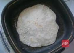 干豆角丝怎么做的 MjUwX2MyOjEvM15yYjI6MS84XzE4MA