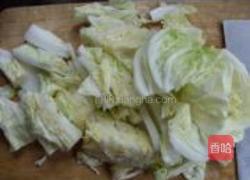 MjUwX2MyOjEvM15yYjI6MS84XzE4MA