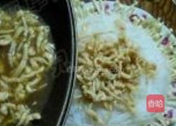 MjUwX2MyOjEvM15yYjI6MS84XzE4MA