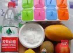 纯水果冰棍的做法 MjUwX2MyOjEvM15yYjI6MS84XzE4MA