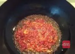 麻辣小龙虾的做法图解7