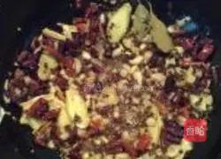 麻辣小龙虾的做法图解9