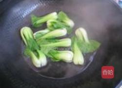 MjUwX2MyOjEvM15yYjI6MS84XzE4MA