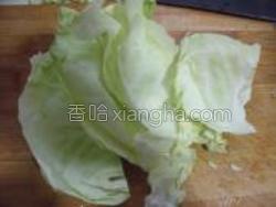 怎么把肉变成肉卷 MjUwX2MxXzA