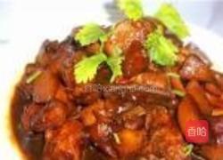鸡块的做法大全家常红烧 MjUwX2MyOjEvM15yYjI6MS84XzE4MA