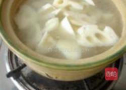 MjUwX2MyOjEvM15yYjI6MS84XzE4MA