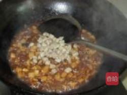 MjUwX2MxOjEvM15yYjI6MS84XzA