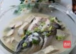怎样做鱼头炖豆腐窍门 MjUwX2MyOjEvM15yYjI6MS84XzE4MA