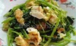 鸡蛋加开水炒有什么原理_有什么头像好看的图片(2)