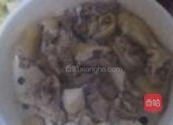 鸡块红烧土豆的做法 MjUwX2MyOjEvM15yYjI6MS84XzE4MA