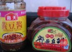 黄豆酱适合做炸酱吗 MjUwX2MyOjEvM15yYjI6MS84XzE4MA