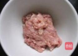 豆瓣酱可以用黄豆酱代替吗 MjUwX2MyOjEvM15yYjI6MS84XzE4MA