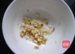 黄豆酱适合做炸酱吗 MjUwX2MyOjEvM15yYjI6MS84XzE4MA