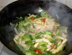 牛肉怎么切丝才是正确的方法 MjUwX2MxXzA