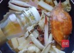 MjUwX2MyOjEvM15yYjI6MS84XzE4MA