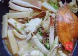 MjUwX2MyOjEvM15yYjI6MS84XzE4MA