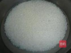 MjUwX2MxOjEvM15yYjI6MS84XzA