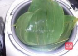 MjUwX2MyOjEvM15yYjI6MS84XzE4MA