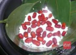 MjUwX2MyOjEvM15yYjI6MS84XzE4MA