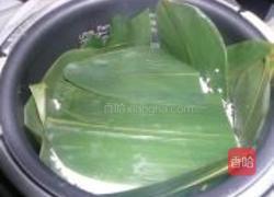 MjUwX2MyOjEvM15yYjI6MS84XzE4MA