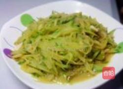 MjUwX2MyOjEvM15yYjI6MS84XzE4MA