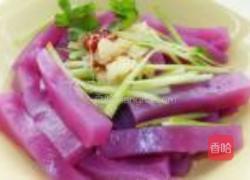 MjUwX2MyOjEvM15yYjI6MS84XzE4MA