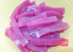 MjUwX2MyOjEvM15yYjI6MS84XzE4MA