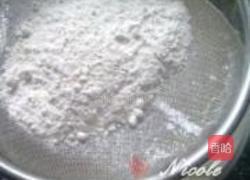 MjUwX2MyOjEvM15yYjI6MS84XzE4MA