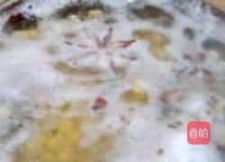 现煮五香大豆 MjUwX2MyOjEvM15yYjI6MS84XzE4MA