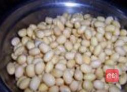 现煮五香大豆 MjUwX2MyOjEvM15yYjI6MS84XzE4MA