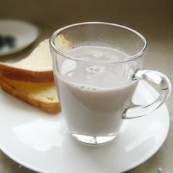 豆浆有什么相克的东西吗 MjUweDI1MA