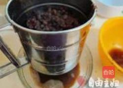 MjUwX2MyOjEvM15yYjI6MS84XzE4MA