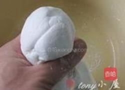 糯米粉怎么和面不干裂 MjUwX2MyOjEvM15yYjI6MS84XzE4MA