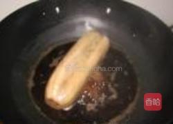 糖藕糯米的做法窍门是什么 MjUwX2MyOjEvM15yYjI6MS84XzE4MA