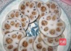 藕和糯米的做法不要红糖 MjUwX2MyOjEvM15yYjI6MS84XzE4MA