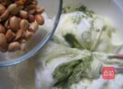 怎样做花生牛轧糖视频 MjUwX2MyOjEvM15yYjI6MS84XzE4MA