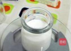 在家怎么做酸奶酪 MjUwX2MyOjEvM15yYjI6MS84XzE4MA